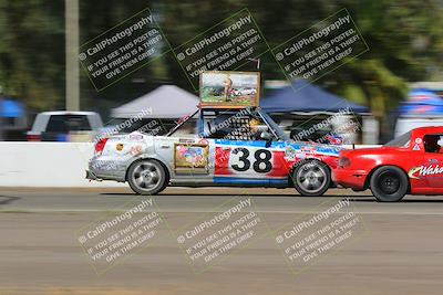 media/Oct-01-2022-24 Hours of Lemons (Sat) [[0fb1f7cfb1]]/130pm (Speed Shots)/